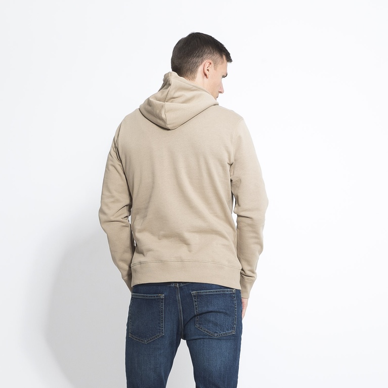 Huppari "Premium Hood" Huppari "Premium Hood"